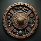 backgroundobjects.com